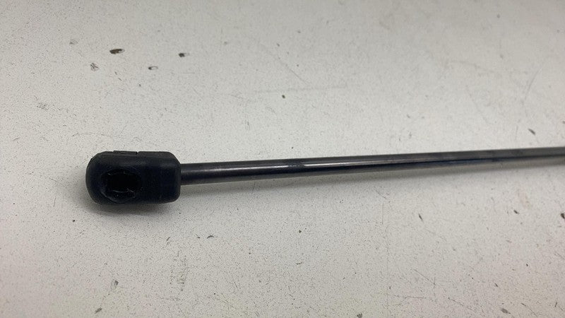 4KE.823.359 ⭕ 2019-2023 Audi E-Tron Quattro Hood Support Lift Cylinder Strut Left 4KE823359