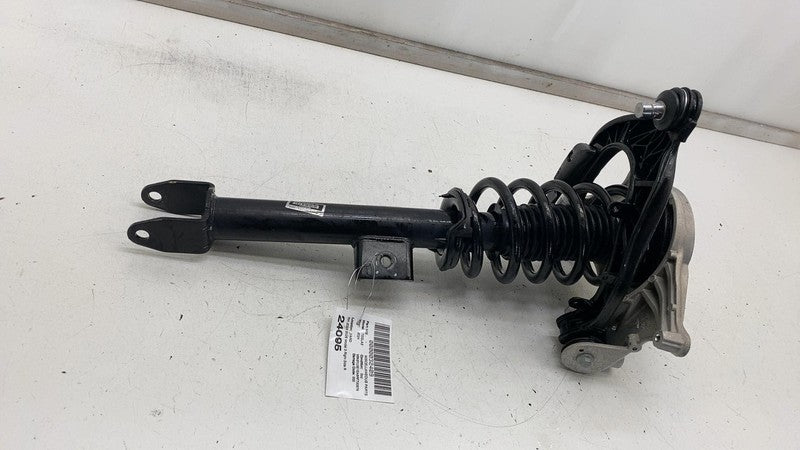 ⭕ 2024 2025 Tesla Model 3 Front Right Damper Assembly w/ Upper Mount B