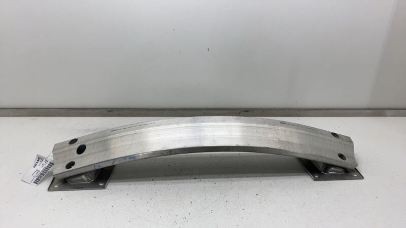 2017-2023 Tesla Model 3 Rear Bumper Beam Extrusion Reinforcement Impact Bar Assy