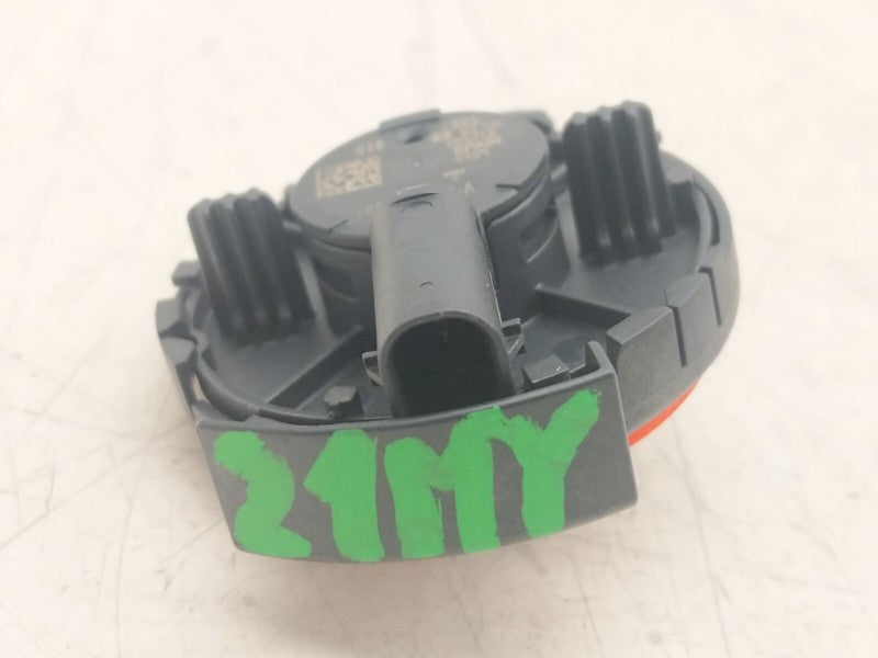 1036762 00 A ⭕16-23 Model 3 S X Y Right = Left Door Impact Crash Pressure Sensor 1036762-00-A