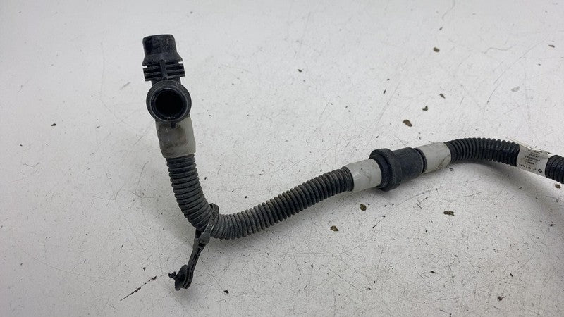 ⭕ 2022 Rivian EDV-700 Amazon Van Coolant Hose Pipe Cooling Tube PT0003