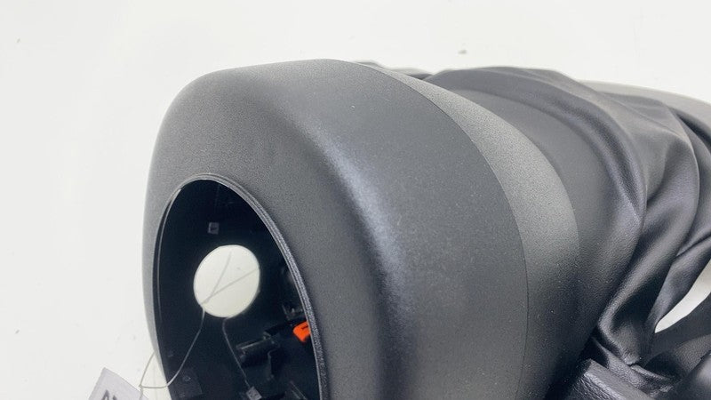 ⭕ 2017-2022 Chrysler Pacifica Steering Column Housing Trim Cover OEM 5