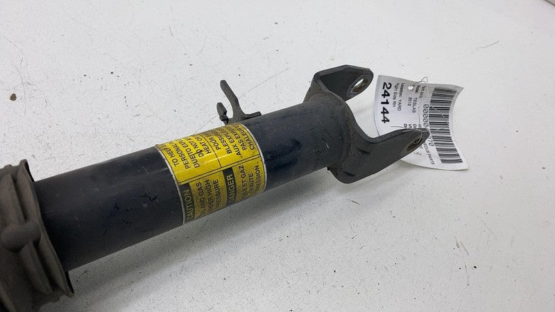 600635100C 2012-2015 Tesla Model S Passenger Right Air Spring Module Shock Absorber RH Assy
