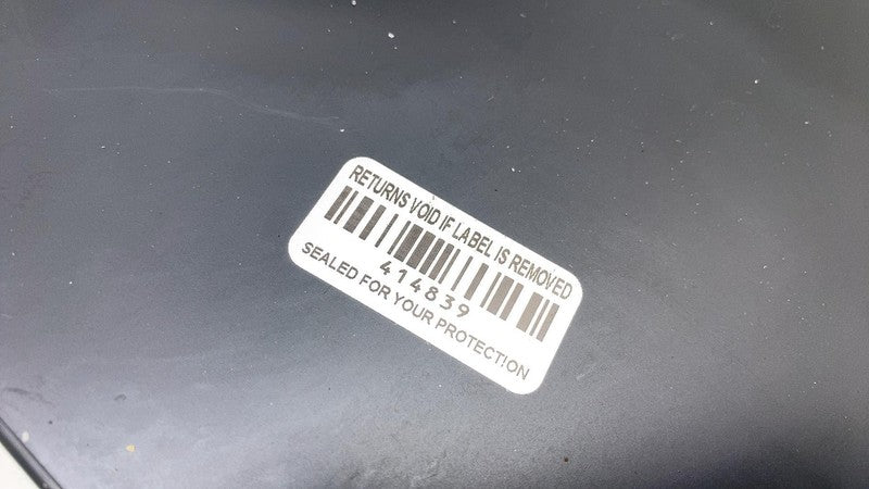 ⭕ 2019 2020 2021 2022 2023 2024 2025 Ram 1500 Pickup Center Console Cup Holder