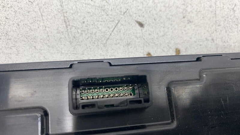 107867390K 17-20 Model 3 Left Low Voltage Controller Electronic Control Module 1078673-90-K