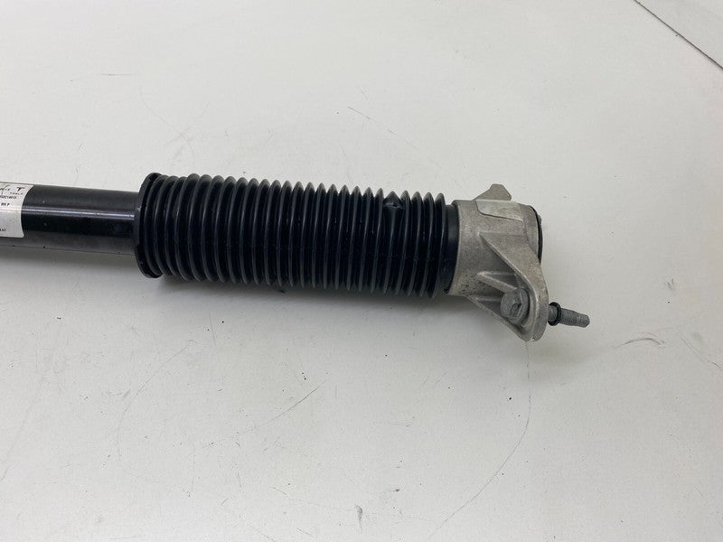 118846500E ⭕ 20-23 Model Y Rear Suspension Shock Absorber Damper Coil DM PERF 1188465-00-E
