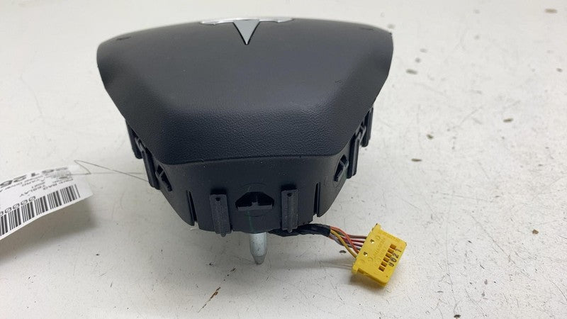 ⭕ 2020-2024 Tesla Model Y Front Driver Steering Wheel Safety Airbag 15