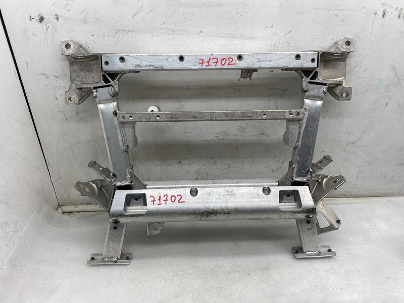 ⭕ 2016-2020 Tesla Model S Front Subframe Chassis Cradle Crossmember 10