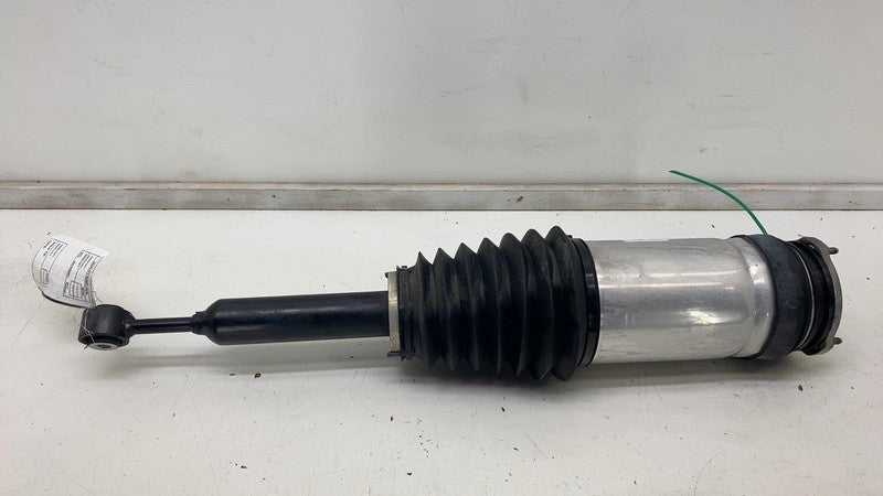 ⭕ 16-20 Model X MX Rear Suspension Air Spring Module (Non-Adaptive) 10