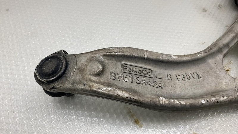 BV613A262DNB 2013-2018 Ford C-Max Front Driver Side Suspension Lower Control Arm Left LH FWD