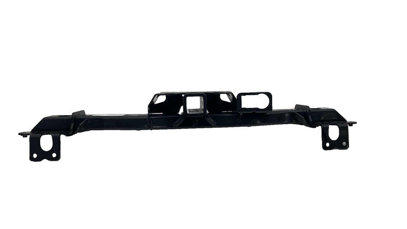 ⭕ 2024-2025 Tesla Cybertruck Rear Trailer Hitch Tow Bar Receiver 17809