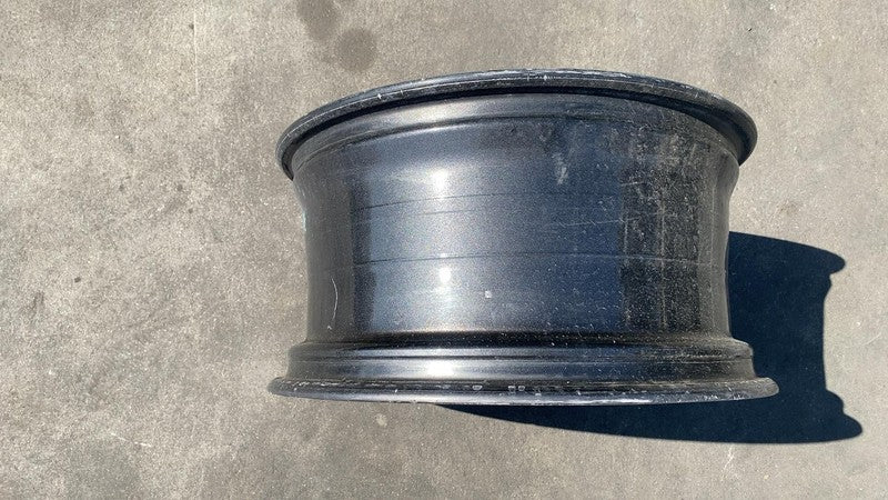 1044221-00-C ⭕ 2017 2018 2019 2020 Tesla Model 3 M3 Alloy Wheel Rim 18x8.5J+40MM 1044221-00-C