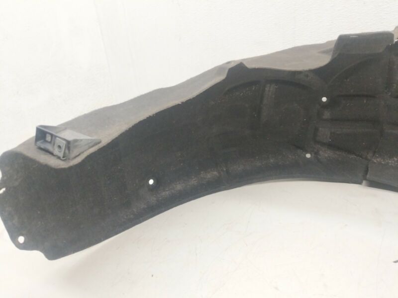 2017-2022 Tesla Model 3 Rear Right Wheel Fender Liner Splash Shield Guard RH OEM
