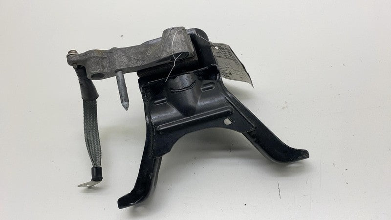 ⭕ 2018 2019 2020 2021 2022 Toyota C-HR Transmission Mount Right RH