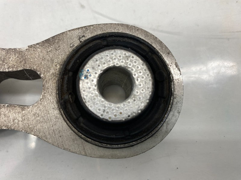 1021422 00 B ⭕ 12-20 Tesla Model S Rear Left Suspension Wishbone Integral Link 1021422-00-B