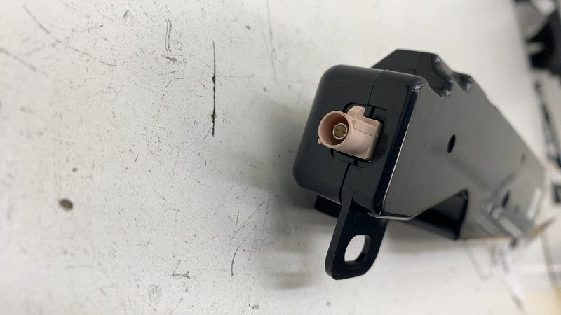 ⭕ 2017-2023 Tesla Model 3 Y WiFi Bluetooth Antenna Control Module 1585