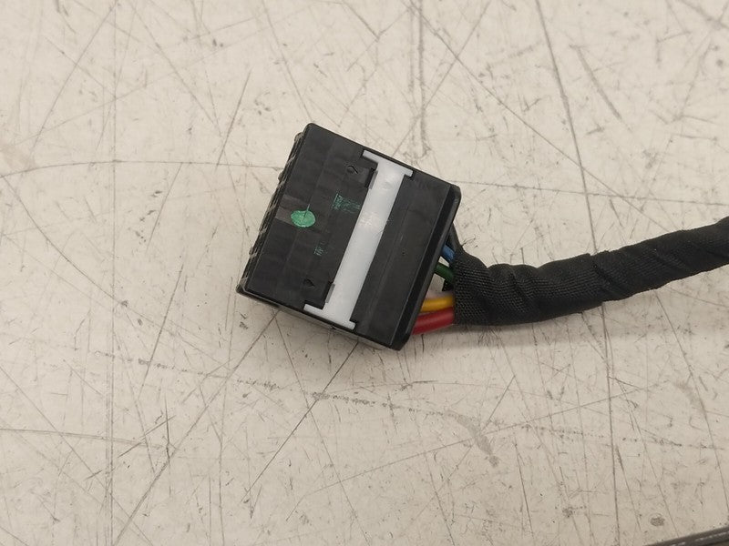 1063441 00 C ⭕ 2016-2023 Model X Rear Right Secondary Falcon Door Lift Gas Strut 1063441-00-C