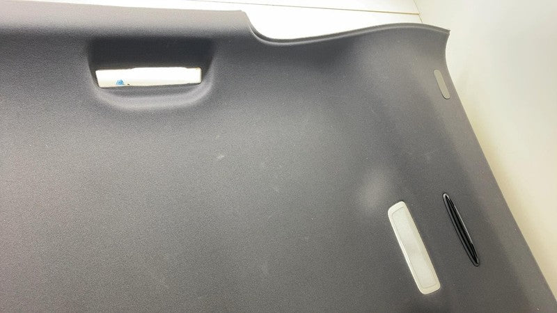 ⭕ 2014-2015 Mercedes-Benz B Electric Drive Interior Roof Headliner Assembly