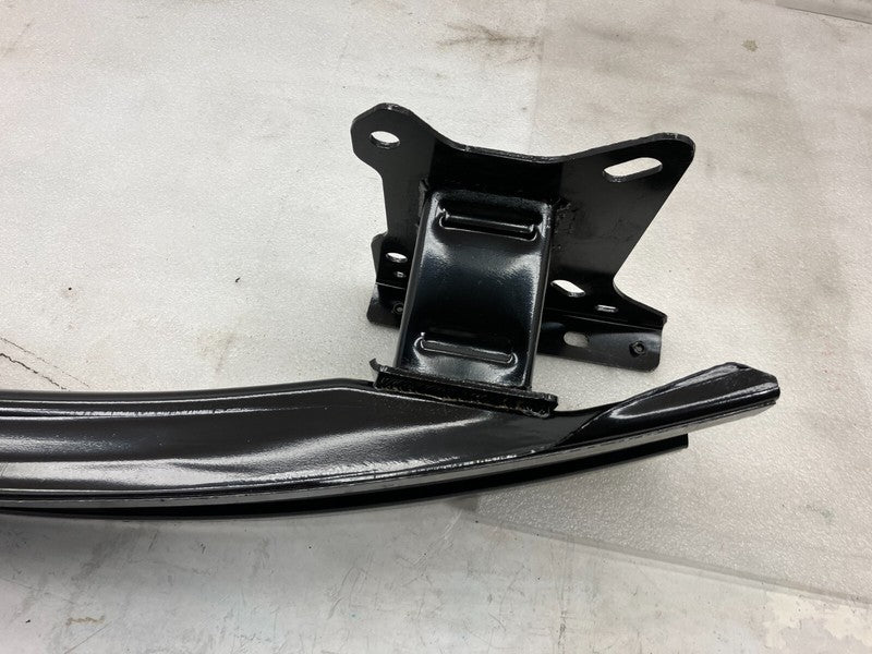 1030105 00 D ⭕ 2016-2020 Tesla Model X Front Bumper Energy Absorber Impact Bar 1030105-00-D