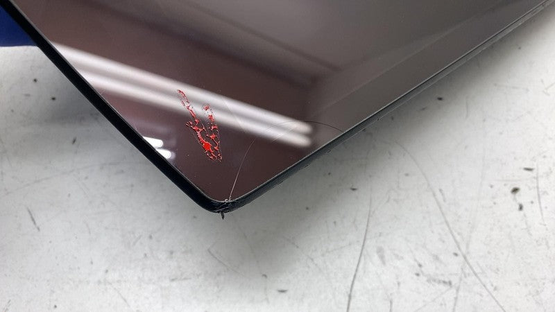 ⭕ 2017-2018 BMW 540i Front Dash Multimedia Navigation Display Screen 6