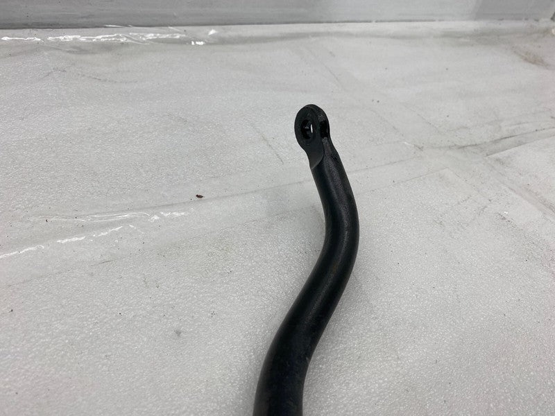 104396100B ⭕ 2012-2020 Tesla Model S Rear Suspension Sway Stabilizer Bar 20MM 1043961-00-B