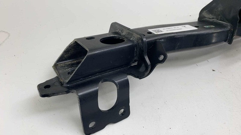 ⭕ 2024-2025 Tesla Cybertruck Rear Trailer Hitch Tow Bar Receiver 17809