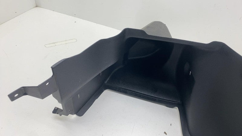 NF7968870 ⭕ 2006-2015 Mazda MX-5 Miata Rear Left Side Trunk Trim Panel Cover OEM NF7968870