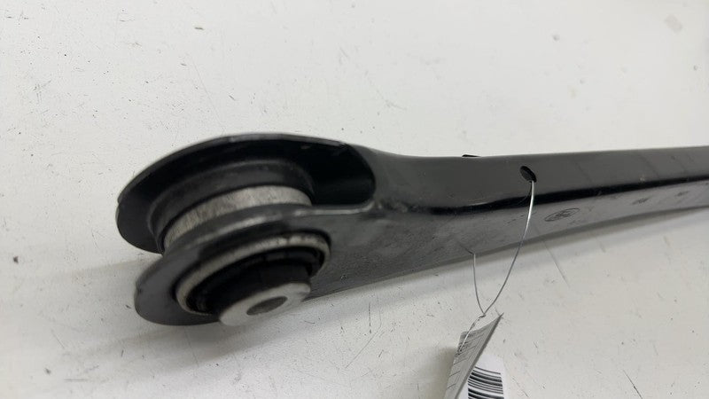 LJ9C-5K968-AB ⭕ 21-24 Ford Mustang Mach-E Rear Right Lower Lateral Control Arm LJ9C-5K968-AB
