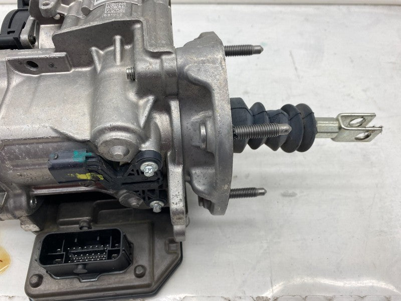 1045523-00-C ⭕ 16-20 Model X Electromechanical Power Brake iBooster & Reservoir 1045523-00-C