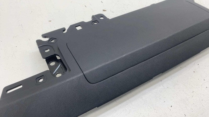 107782600D ⭕ 2017-2023 Tesla Model 3 Right Lower Knee Safety Airbag Module OEM 1077826-00-D