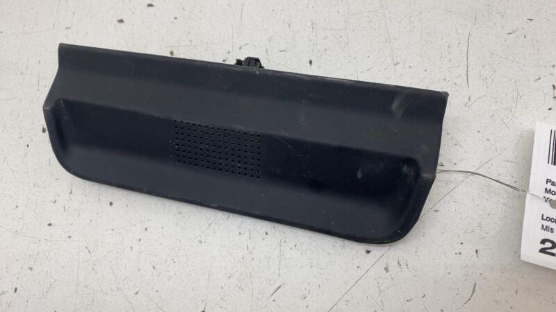 156302200E 2022 2022 2023 2024 Tesla Model X Service Trim Panel Temperature Sensor Assembly