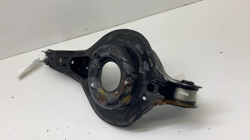 ⭕ 2013-2018 Ford C-Max Rear Driver Side Suspension Lower Control Arm Left LH OEM