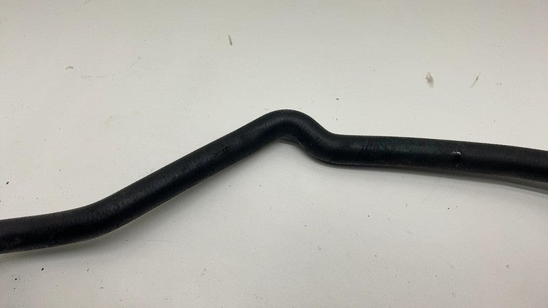 2021 BMW 530e G30 Water Cooling Coolant Hose Tube Pipe Line System 948