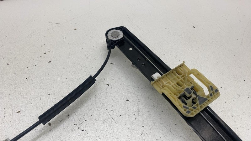 4KE839462 ⭕ 2019-2023 Audi e-Tron Rear Side Door Window Regulator & Motor Right 4KE839462