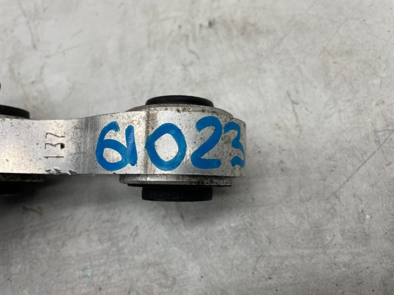 1021422 00 B ⭕ 2012-2020 Tesla Model S Rear Right Upper Wishbone Integral Link 1021422-00-B