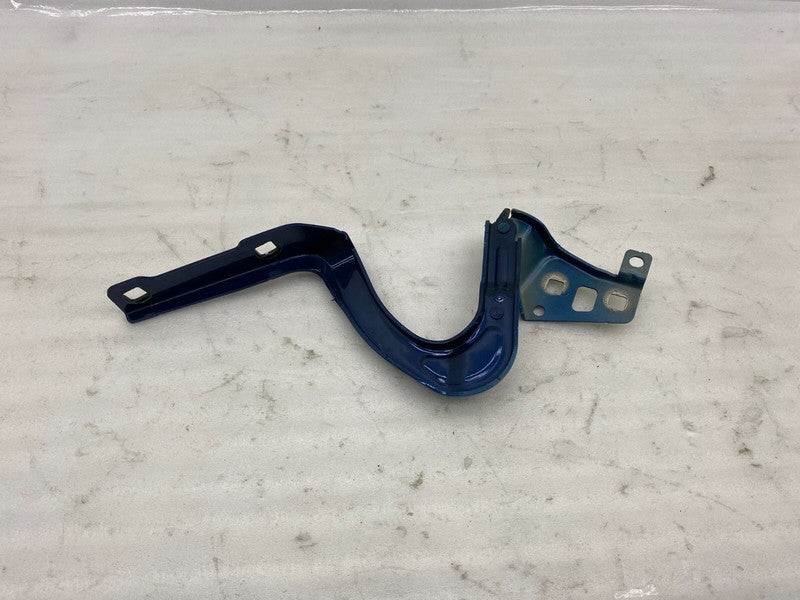⭕20-24 Tesla Model Y Front Passenger Side Hood Bonnet Hinge Closure As
