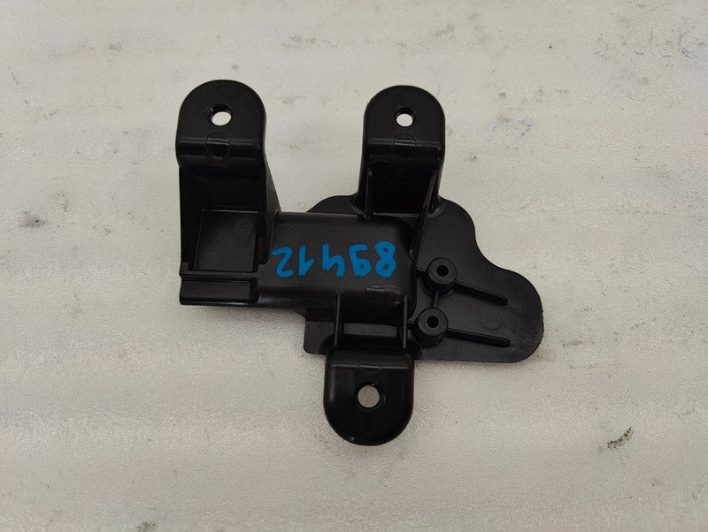 1008413 00 C ⭕ 2012-2020 Tesla Model S Rear Side Door Opener Mount Bracket Left 1008413-00-C