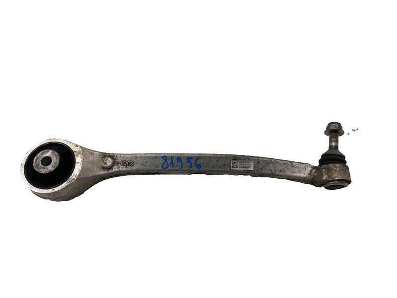 104157500B ⭕12-20 Model S X Front Right Suspension Lower Control Arm Fore Link 1041575-00-B