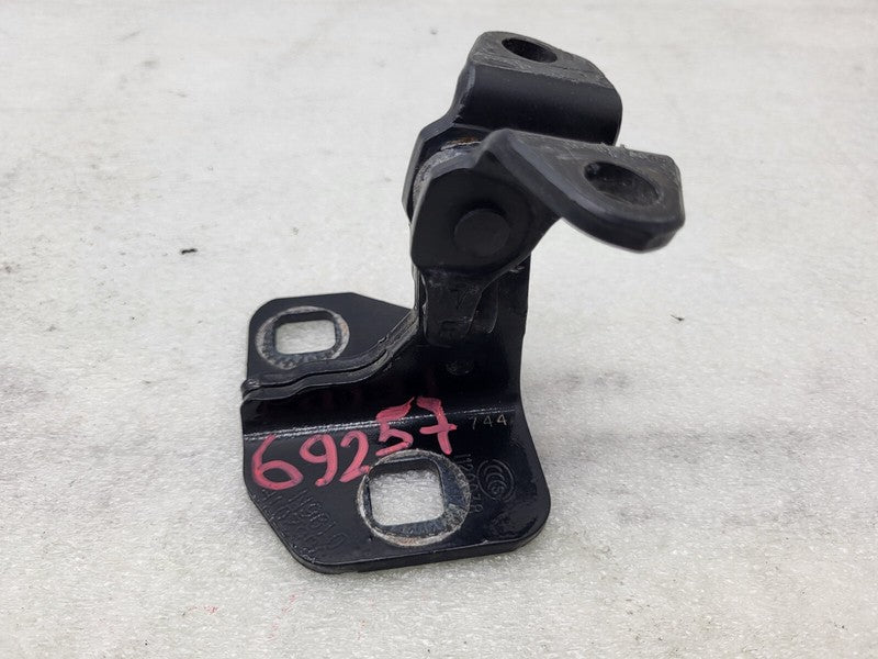 ⭕ 2012-2024 Tesla Model S Rear Driver Side Lower Door Hinge Closure Assist Left