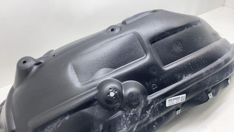 68566877AA ⭕ 2025 Ram 1500 Front Left Wheelhouse Fender Liner Splash Shield OEM 68566877AA