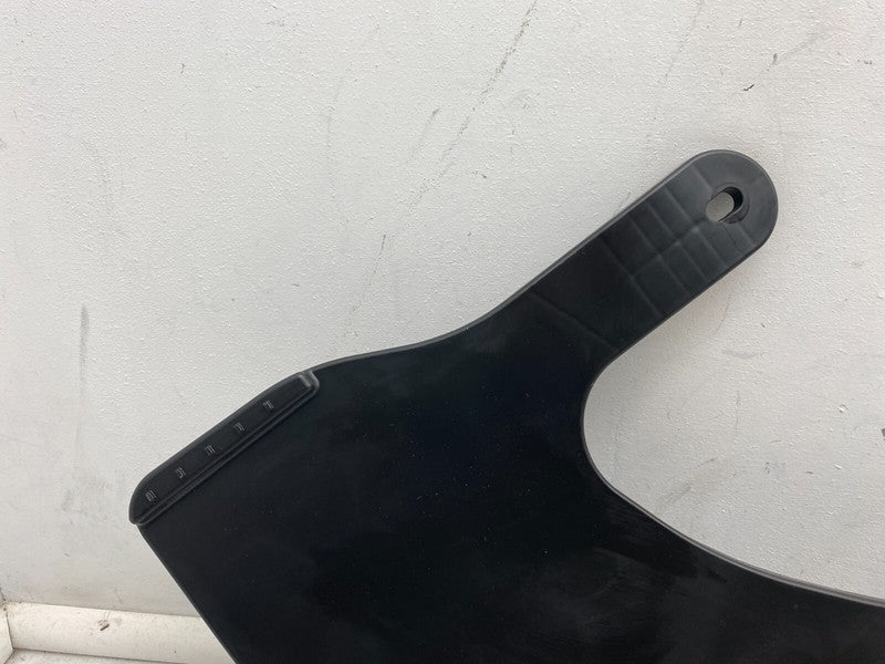 1500372 00 A ⭕ 2017-2023 Model 3 Passenger Side Trunk Trim Support Bracket Right 1500372-00-A