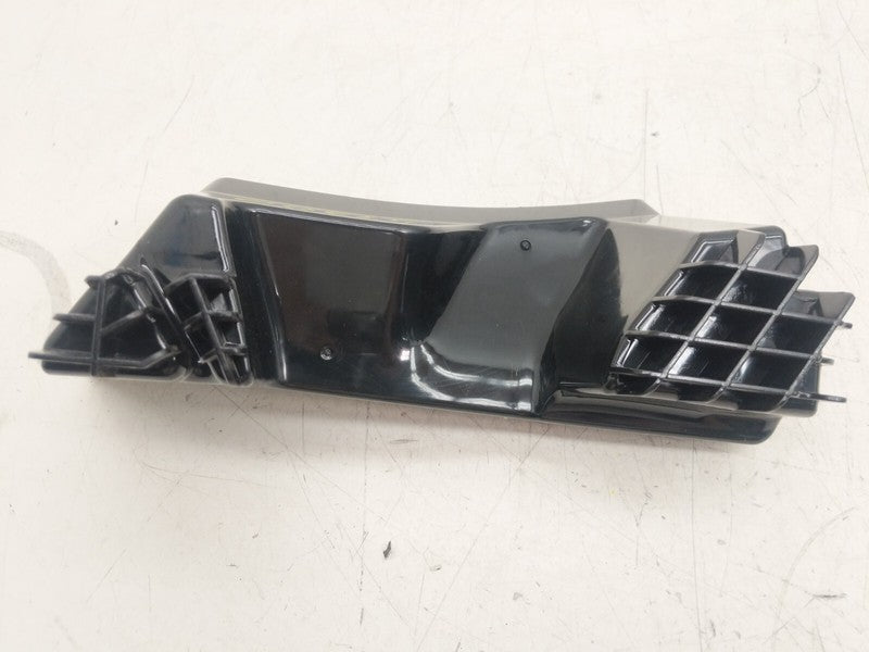 ⭕ 2020-2024 Tesla Model Y Driver Side Lower C-Pillar Bracket Support L