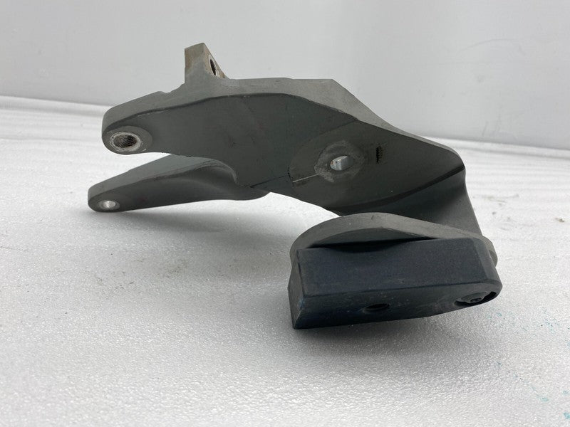 107775100A ⭕ 12-20 Model S MS Front Inner Panel Motor Mount Rear Right Section 1077751-00-A