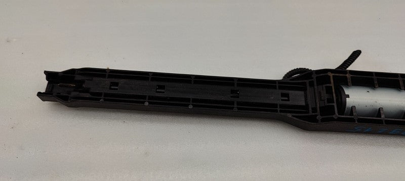 ⭕17-23 Model 3 Y Front Left/Right 1st Row Seat Track Adjuster Motor 11
