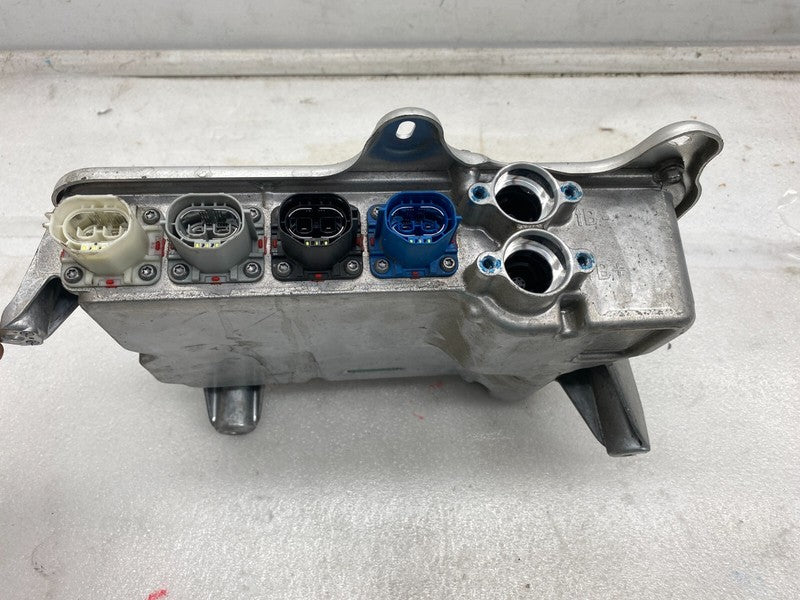 ⭕ 2016-2020 Tesla Model S MS Power Distribution Junction Box Module OEM Assembly