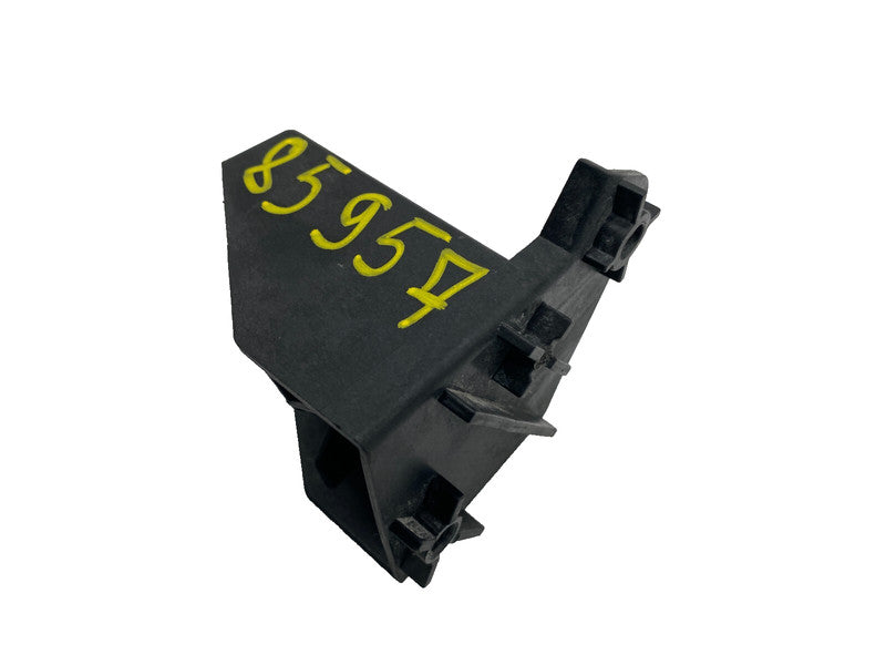 ⭕ 2012-2015 Tesla Model S Passenger Side Bumper Mount Support Bracket Right OEM