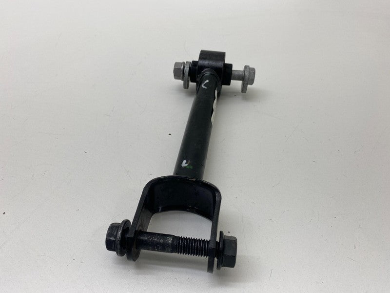 ⭕ 20-24 Model Y Rear Left/Right Suspension Upper Control Arm Link 1188