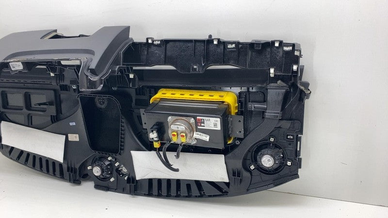 ⭕ 2017-2020 Tesla Model 3 Y Dashboard Instrument Panel Base & Premium