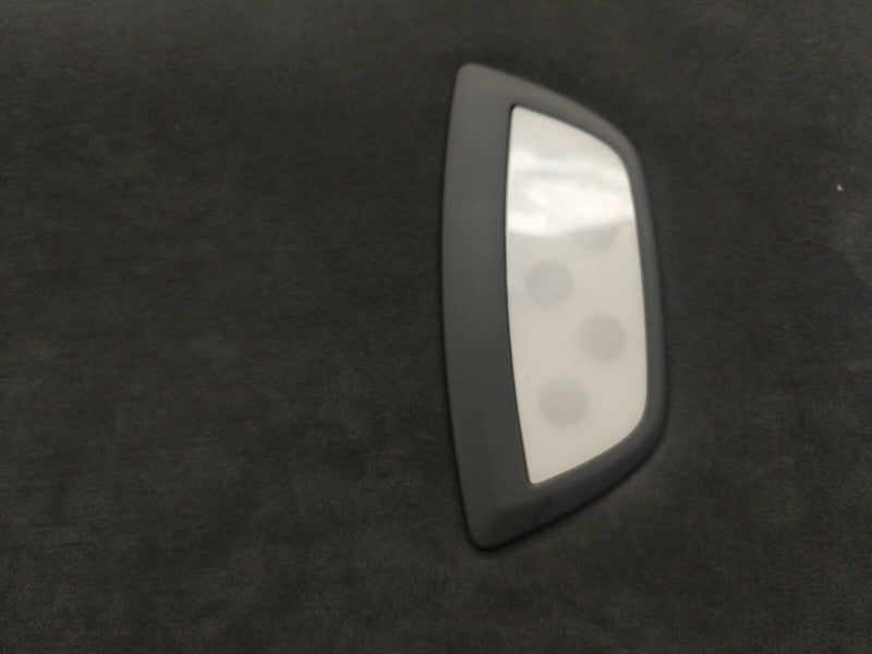 1053921 04 E ⭕ 2016-2020 Tesla Model X Overhead Roof Headliner Ceiling Cover OEM 1053921-04-E