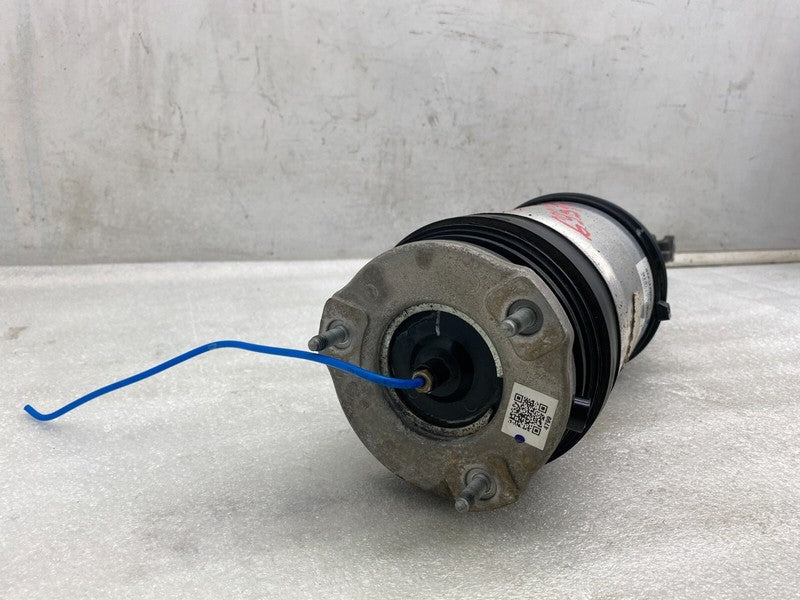 ⭕ 15-18 Model X MX Front Air Suspension Shock Spring Absorber AWD 1027